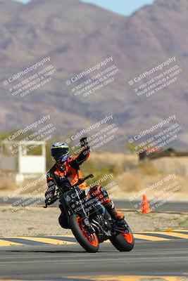 media/Mar-24-2025-Moto Forza (Mon) [[57ce5c5cff]]/1-Advanced Group/Session 3 Turn 5/